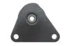 Комплект ГРМ Renault Laguna 2.0i 16V 95-01 (23x142z) BOSCH 1 987 946 707 (фото 7)