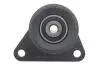Комплект ГРМ Renault Laguna 2.0i 16V 95-01 (23x142z) BOSCH 1 987 946 707 (фото 8)