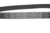 Комплект ГРМ Renault Laguna 2.0i 16V 95-01 (23x142z) BOSCH 1 987 946 707 (фото 10)