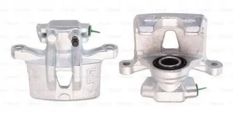 Автозапчастина BOSCH 0 986 135 416