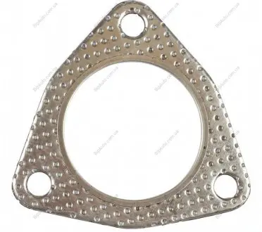Прокладка глушника VW Passat 2.5 TDI 98-05 JP GROUP 1121104000 (фото 1)