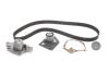 Комплект ГРМ + помпа Nissan Primera 1.9dCi 02-/Renault Scenic/Megane 1.9dCi 03-(26x133z) BOSCH 1 987 946 397