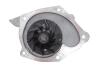 Комплект ГРМ + помпа Nissan Primera 1.9dCi 02-/Renault Scenic/Megane 1.9dCi 03-(26x133z) BOSCH 1 987 946 397 (фото 4)