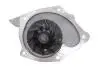 Комплект ГРМ + помпа Nissan Primera 1.9dCi 02-/Renault Scenic/Megane 1.9dCi 03-(26x133z) BOSCH 1 987 946 397 (фото 4)