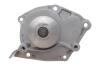 Комплект ГРМ + помпа Nissan Primera 1.9dCi 02-/Renault Scenic/Megane 1.9dCi 03-(26x133z) BOSCH 1 987 946 397 (фото 5)