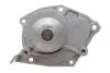 Комплект ГРМ + помпа Nissan Primera 1.9dCi 02-/Renault Scenic/Megane 1.9dCi 03-(26x133z) BOSCH 1 987 946 397 (фото 5)