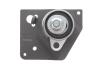 Комплект ГРМ + помпа Nissan Primera 1.9dCi 02-/Renault Scenic/Megane 1.9dCi 03-(26x133z) BOSCH 1 987 946 397 (фото 8)
