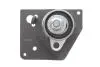 Комплект ГРМ + помпа Nissan Primera 1.9dCi 02-/Renault Scenic/Megane 1.9dCi 03-(26x133z) BOSCH 1 987 946 397 (фото 8)