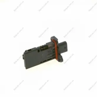 Автозапчастина BOSCH 0 281 006 812