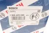РЕГУЛЯТОР ГЕНЕРАТОРА BOSCH 1 986 AE0 065 (фото 7)