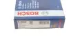Автозапчастина BOSCH F 026 400 649 (фото 4)