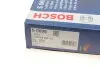 Автозапчастина BOSCH F 026 400 698 (фото 3)