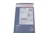Автозапчастина BOSCH F 026 407 342 (фото 4)