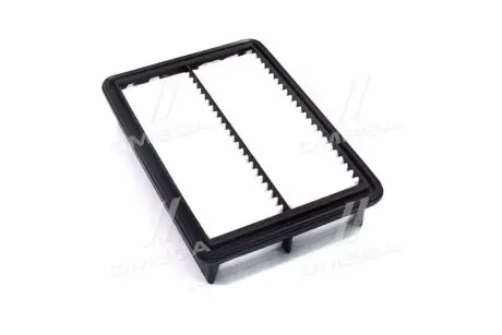 Автозапчастина Denckermann A142168