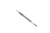 Автозапчастина BOSCH 0 250 603 026 (фото 3)