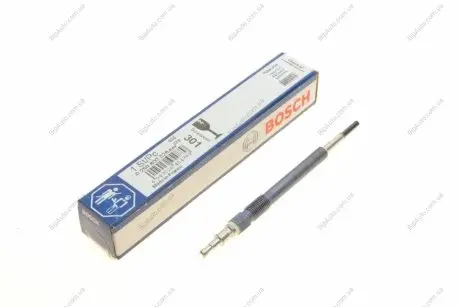 Автозапчастина BOSCH 0 250 603 026