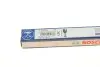 Автозапчастина BOSCH 0 250 603 026 (фото 6)