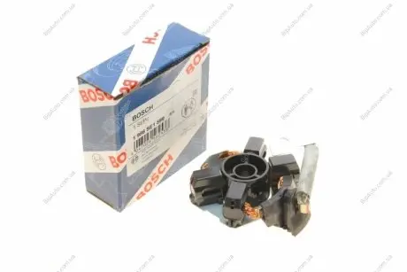 Автозапчастина BOSCH 1 986 SE1 599