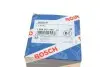Щіткотримач BOSCH 1 986 SE1 599 (фото 5)