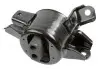 Подушка коробки передач Зі сторони двигуна Лів (акпп) HYUNDAI ACCENT IV, ELANTRA V, I30 1.4-1.8 09.10- LEMFOERDER LEMFORDER 42989 01 (фото 1)