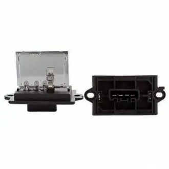 Фото 1 - автозапчастина Meat&Doria MEAT&DORIA K109125 Автозапчастина Meat&Doria MEAT&DORIA K109125 (фото 1)