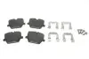 Автозапчастина ATE 13.0460-5523.2