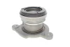 Підшипник вижимний Citroen Jumpy 2.0 BlueHDi 16-/Toyota Proace 2.0 D4d 16- SACHS 3182 600 261 (фото 3)