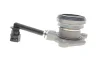 Підшипник вижимний Citroen Jumpy 2.0 BlueHDi 16-/Toyota Proace 2.0 D4d 16- SACHS 3182 600 261 (фото 4)