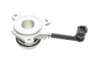 Підшипник вижимний Citroen Jumpy 2.0 BlueHDi 16-/Toyota Proace 2.0 D4d 16- SACHS 3182 600 261 (фото 5)