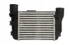 Автозапчастина THERMOTEC DAA025TT DAA025TT