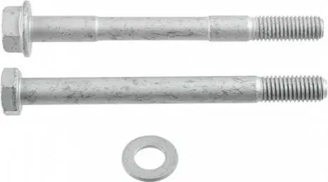 Автозапчастина LEMFORDER 42903 01