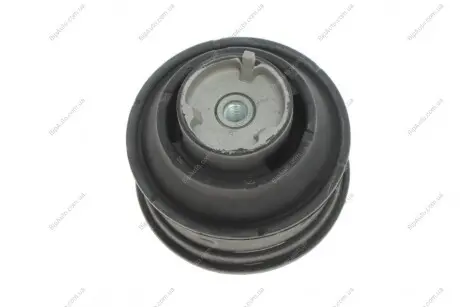 Автозапчастина LEMFORDER 43686 01