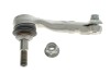 Автозапчастина LEMFORDER 44301 01