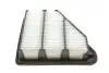 Фільтр повітряний Honda Civic 1.6 i-DTEC/2.2 i-DTEC 12- -FILTER C 24 075 MANN C24075 (фото 3)