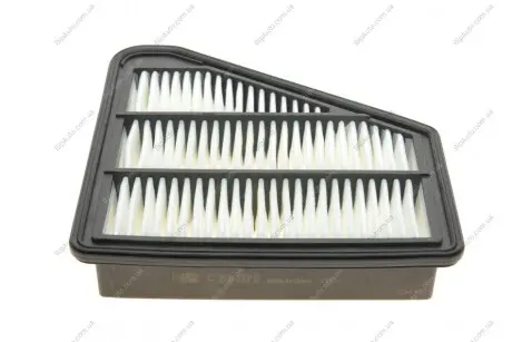 Фільтр повітряний Honda Civic 1.6 i-DTEC/2.2 i-DTEC 12- -FILTER C 24 075 MANN C24075