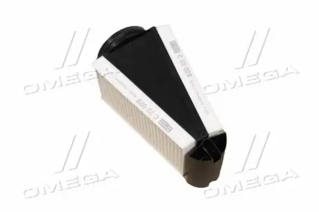 Автозапчастина -FILTER MANN C22028