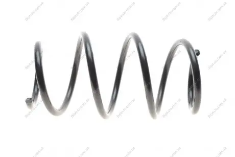 Автозапчастина LESJOFORS 4037294