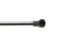 Амортизатор капоту Renault Megane IV/E-TechEV40 16- (SUV/хетчбек/універ./седан) LESJOFORS 8072908 (фото 3)