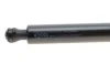 Амортизатор капоту Renault Megane IV/E-TechEV40 16- (SUV/хетчбек/універ./седан) LESJOFORS 8072908 (фото 4)