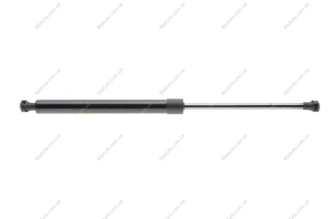 Амортизатор капоту Renault Megane IV/E-TechEV40 16- (SUV/хетчбек/універ./седан) LESJOFORS 8072908