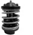Термостат Audi Q7/VW Passat B6 3.2 FSI/3.6 R36 08-18 MOTORAD 733-80INSK 73380INSK