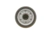 Фільтр масляний Lexus ES/Toyota Camry/Rav 4 2.0/2.5 Hybrid 17- -FILTER W 6031 MANN W6031 (фото 1)