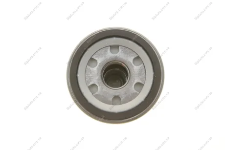 Фільтр масляний Lexus ES/Toyota Camry/Rav 4 2.0/2.5 Hybrid 17- -FILTER W 6031 MANN W6031