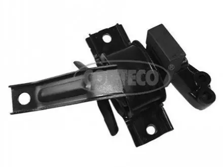 Автозапчастина CORTECO 49388356