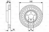 Автозапчастина BOSCH 0986479W19