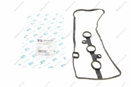 Прокладка кришки клапанів FA1 EP2100-916 Fischer Automotive One (FA1) EP2100916
