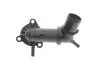 Термостат Fiat 500L 1.6 D Multijet 12-/500X 2.0 D Multijet/Jeep Renegade 2.0 CRD 14- (88°C) (з корпусом) MOTORAD 1093-88K