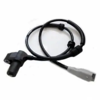 Датчик ABS передн Лів/Прав CITROEN JUMPY I PEUGEOT EXPERT 1.6-2.0D 10.95-12.06 MEAT&DORIA 90595