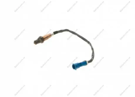 Лямбда-зонд BOSCH 0 258 006 904