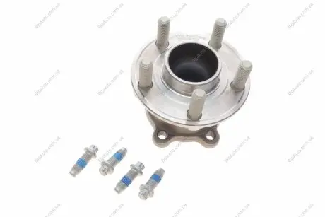 Автозапчастина SNR/NTN SNR NTN R152.111